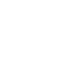 Arval
