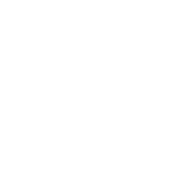 Caffè Costadoro